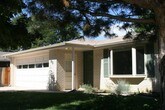 Primary Photo - 28 Princeton Cir