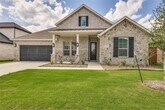 Primary Photo - 1216 Villalonga Dr
