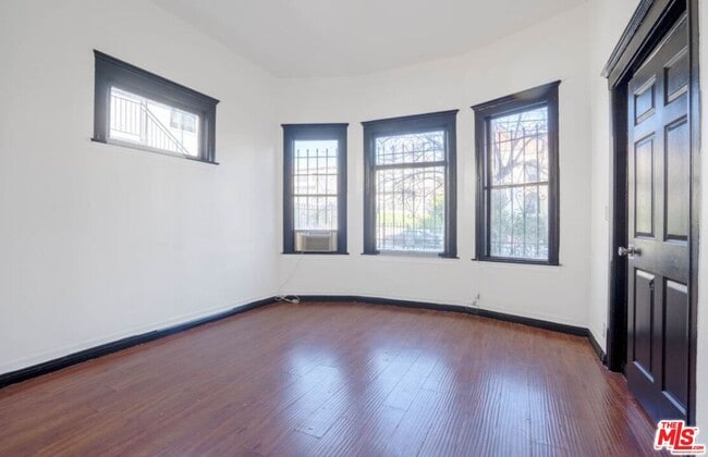 Foto del edificio - 955 S Ardmore Ave