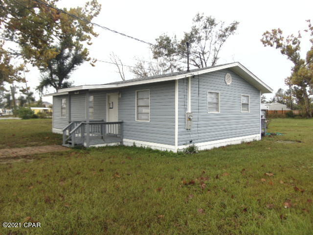 Building Photo - 1041 E 24th Plaza