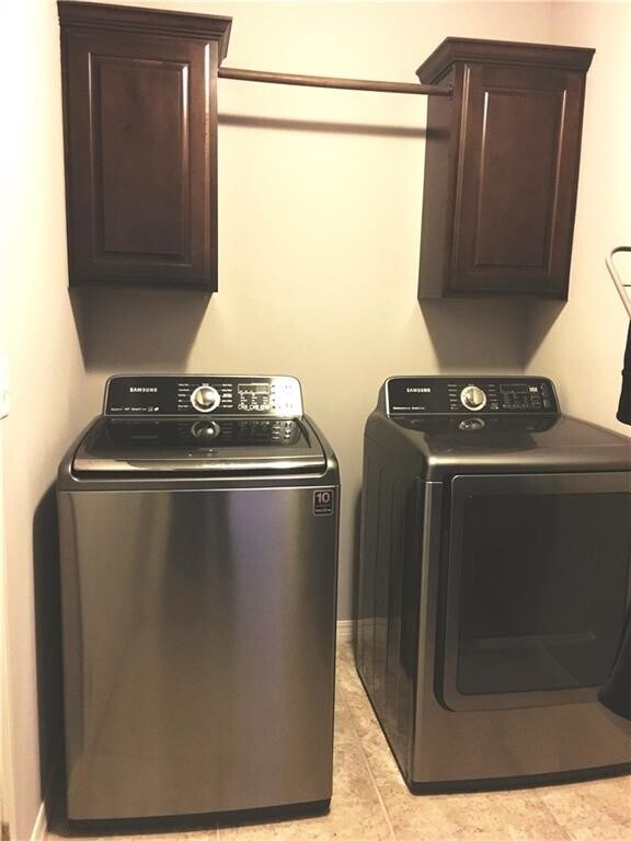 Foto del edificio - 2960 W Topaz Dr