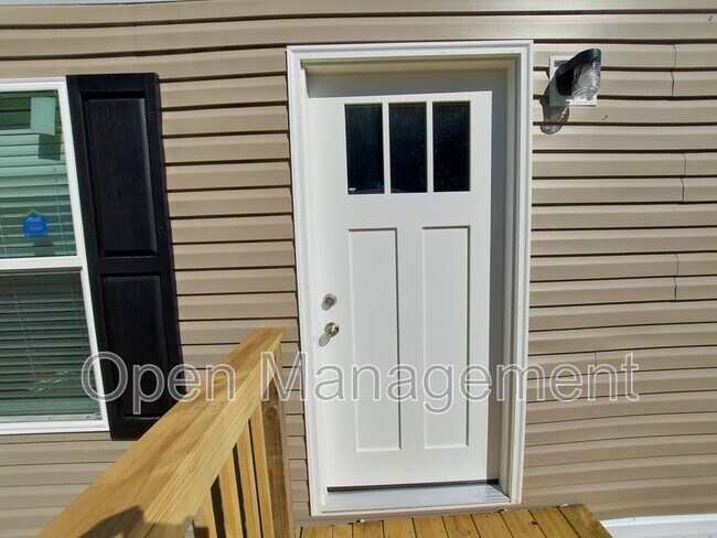 Building Photo - 7534 US-60