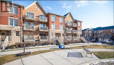 Building Photo - 5050 Intrepid Dr