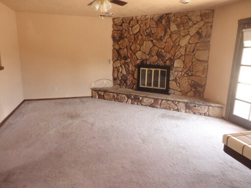 Building Photo - 1551 La Vida Ct