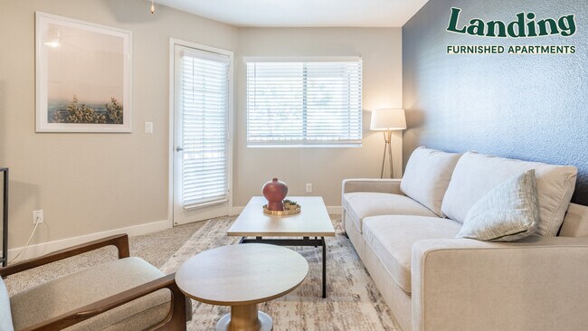 Foto del edificio - 5959 W Greenway Rd