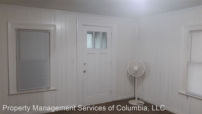 Foto del edificio - 2 br, 1 bath House - 930 Vernon Court