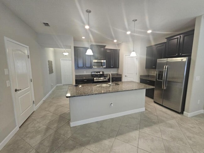 Building Photo - 2380 Bartolo Dr