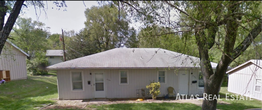 Primary Photo - 6104 E 152 Terrace