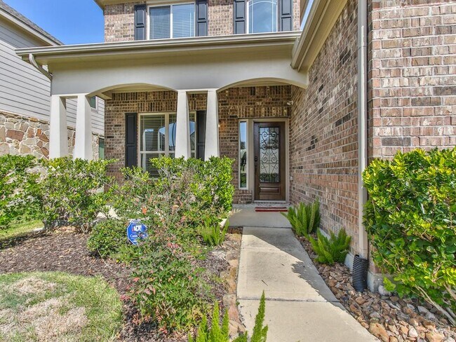 Building Photo - 20602 N Blue Hyacinth Dr