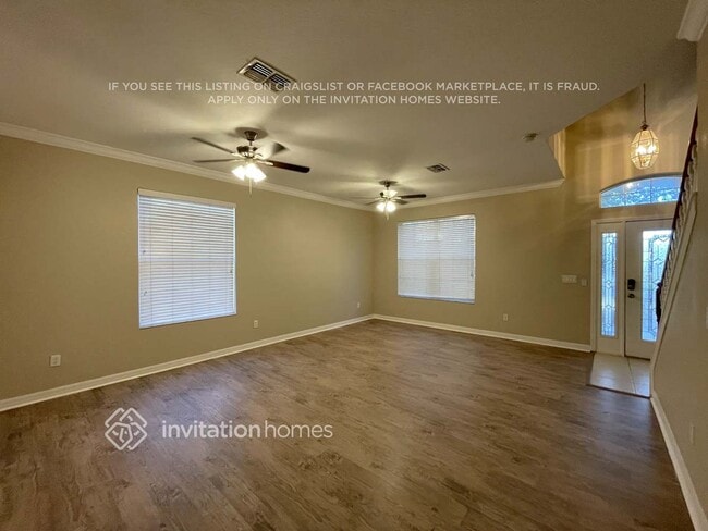 Foto del edificio - 10448 Deerberry Dr