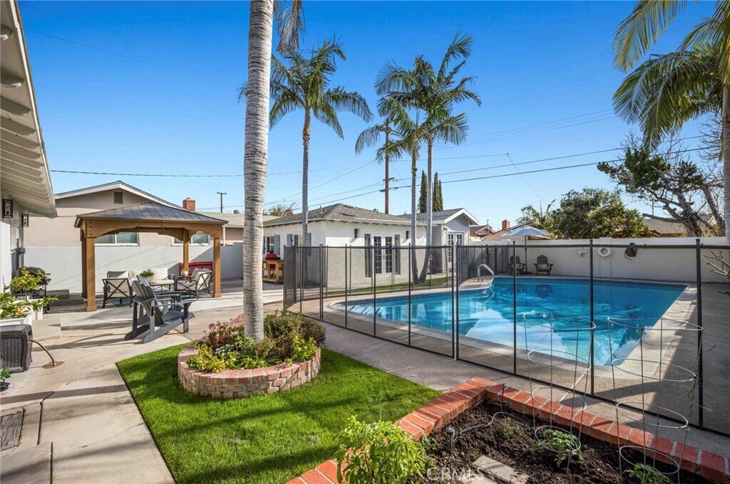 20 Houses for Rent in Anaheim, CA Westside Rentals