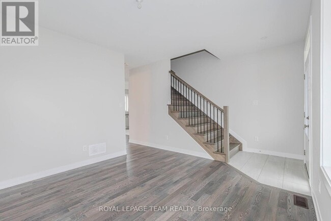 Building Photo - 276 Appalachian Cir