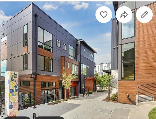 Foto del edificio - 2025 25th Ave S