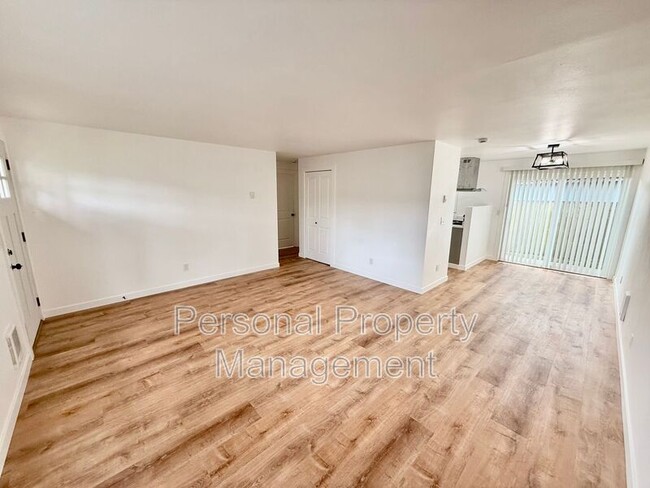 Foto del edificio - 2718 Q St