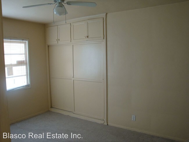 Building Photo - 441 W McKinley Ave