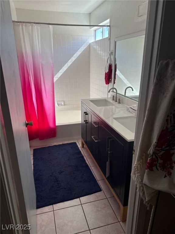 Foto del edificio - 7037 Morales Cir