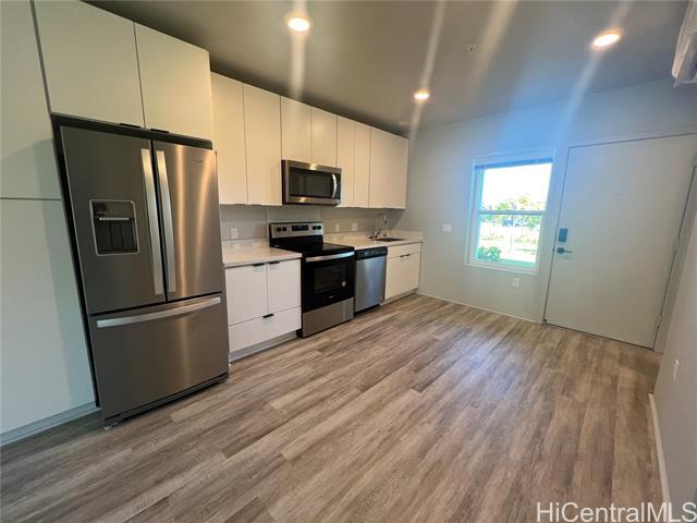 Foto del edificio - 91-3575-3575 Kamolehonua St