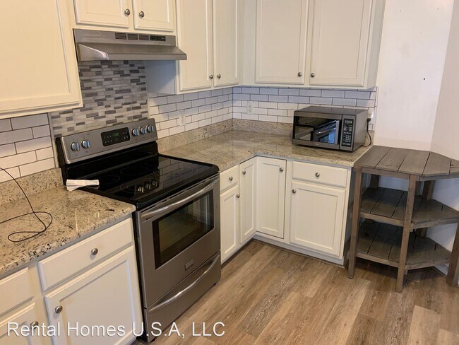 Building Photo - 4 br, 2.5 bath House - 1568 Stewards Way
