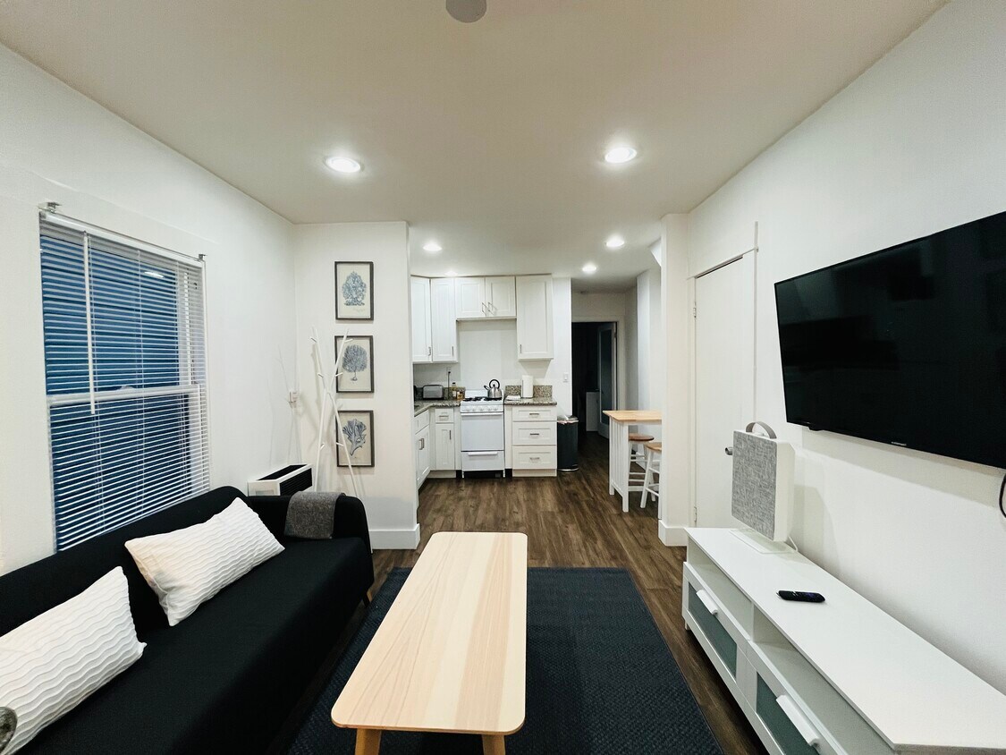 Foto principal - 225 Horizon Ave