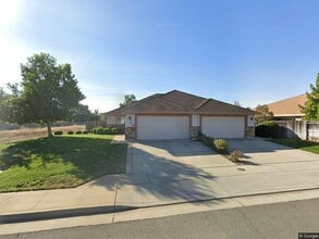 Building Photo - 20775-20777 Manzi Way