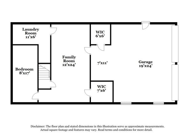 Building Photo - 5201 Willow Ridge Ln