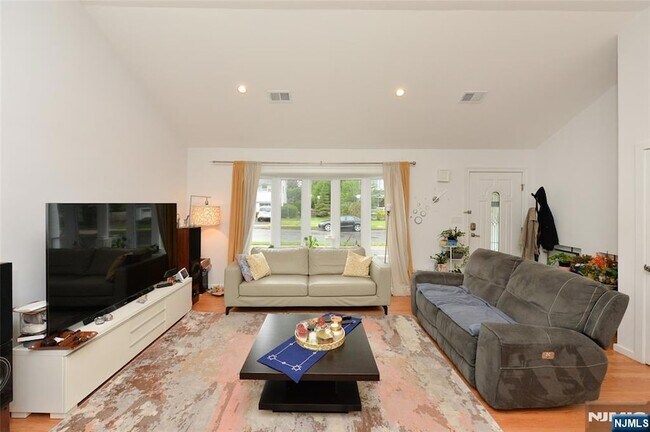 Photo - 38-55 van Riper Place Unit 1X House
