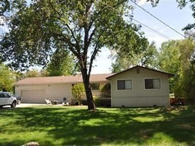 Building Photo - 5360 King Rd