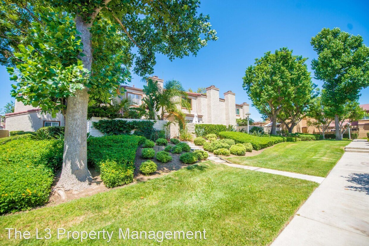 2753 Via Seville, Fullerton, CA 92835 House Rental in Fullerton, CA