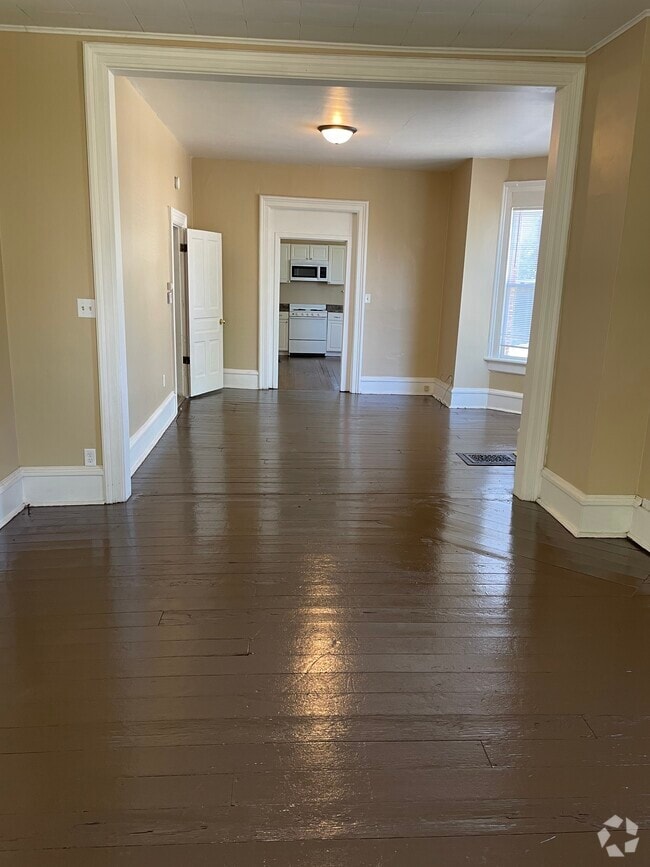 Apartments for rent in Muscatine IA 27 Rentals