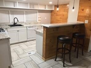 Building Photo - 120 Overland Ct