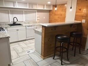 Foto del edificio - 120 Overland Ct