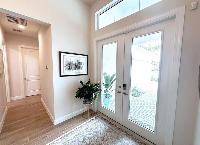 Foto del edificio - 10027 Timber Crk Wy