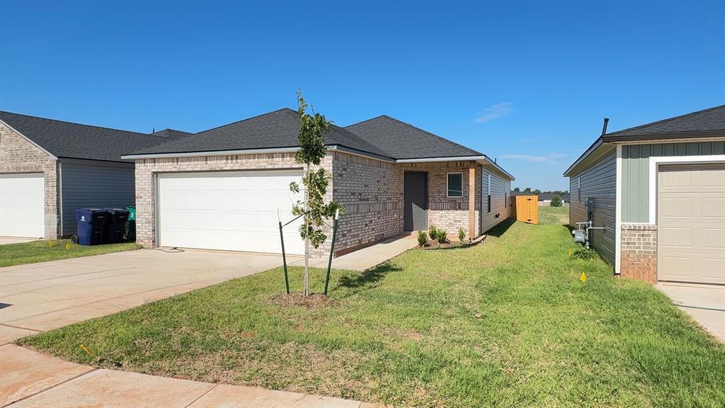 Foto principal - 10409 Buffalo Wallow Rd