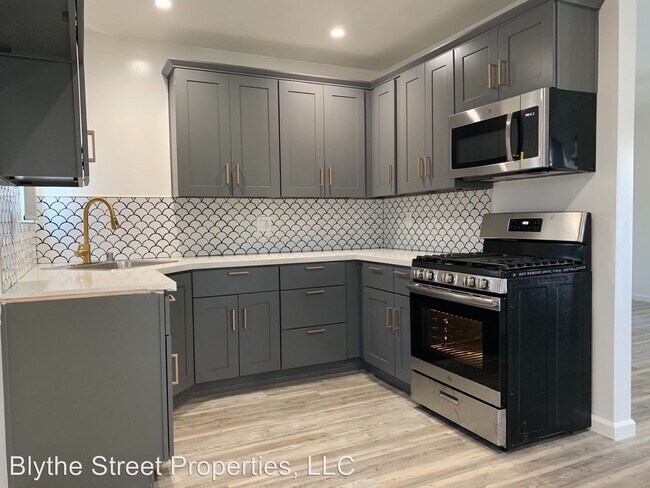 Foto del edificio - 436 W Imperial Ave