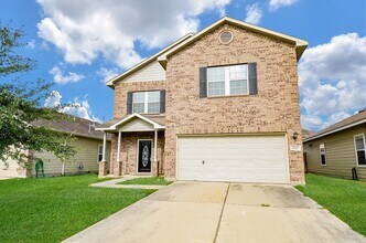 Building Photo - 3427 Denton Meadows Ct