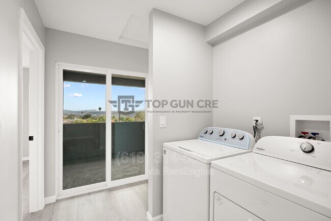 Foto del edificio - 1889 Coolidge St