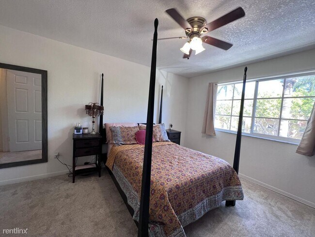 Foto del edificio - 2 br, 2 bath House - 145 Yacht Club Way Ap...
