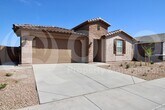 Primary Photo - 3303 S Piedra Cir