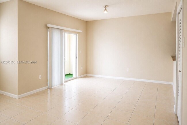 Foto del edificio - 11503 NW 89th St