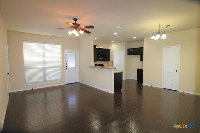 Building Photo - 1137 Brown Rock Dr