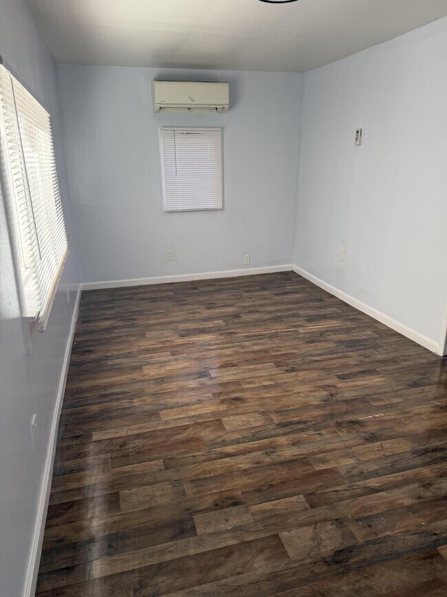 Foto del edificio - COZY BACKYARD STUDIO NEAR UPTOWN & DOWNTOWN PHOENIX