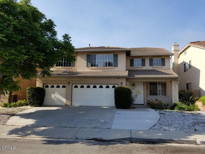 15 Houses for Rent in Fontana, CA Westside Rentals
