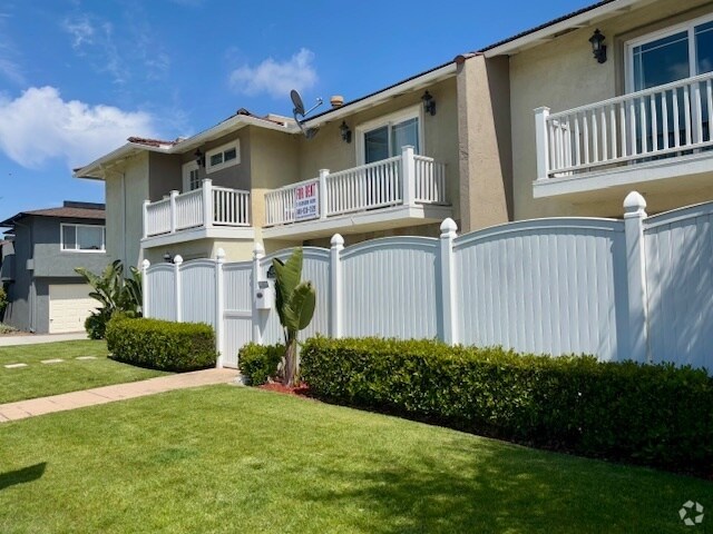 Building Photo - 4150 Patrice Rd