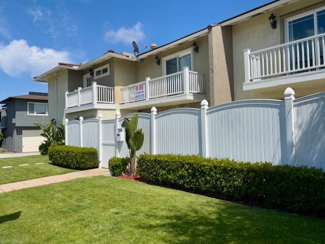 Foto principal - 4150 Patrice Rd