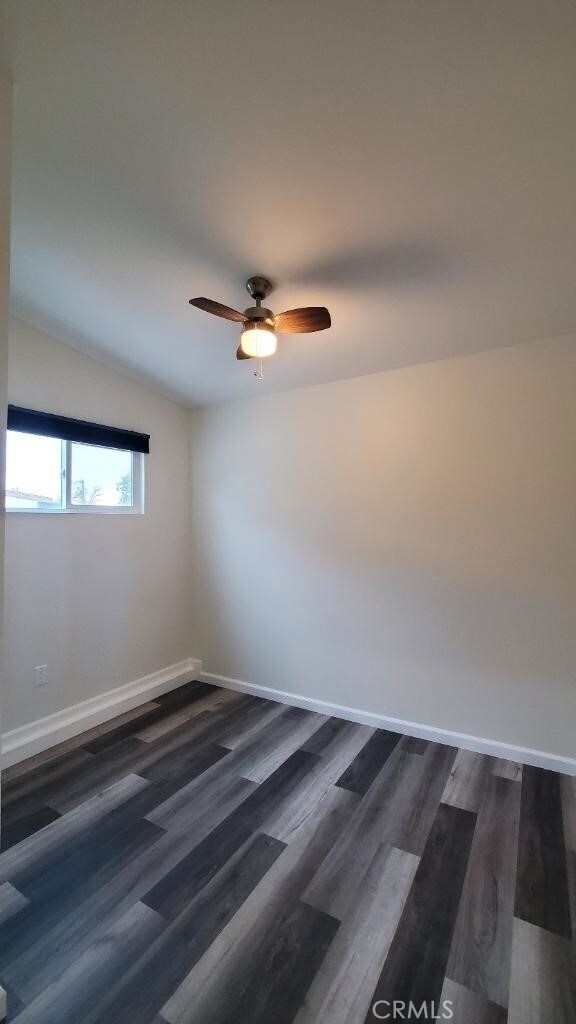 Foto del edificio - 938 Brightview Dr