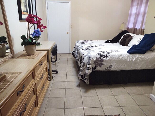 Foto del edificio - 2940 Sandy Branch Ln