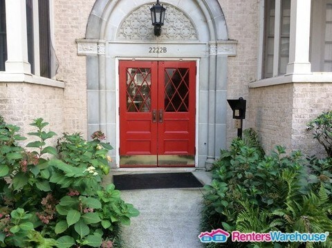 Foto principal - 2222 Peachtree Rd NW