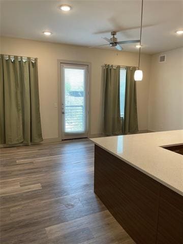 Building Photo - 2712 Wingate St