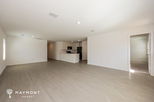 Foto del edificio - 3053 Titan Spgs Dr