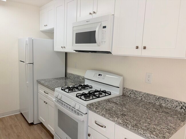 Foto del edificio - Le Tournesol